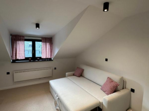 Lovely condo with free parking Kranjska Gora
